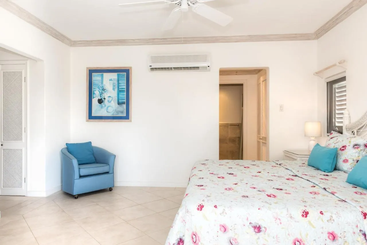 Port St. Charles Otel Saint Peter 4*,