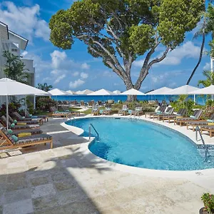 Treasure Art Hotel, An Autograph Collection (adults Only) **** Saint James